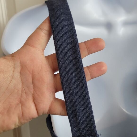 VENUS Culotte  Jumpsuit  - Picture 5 of 8